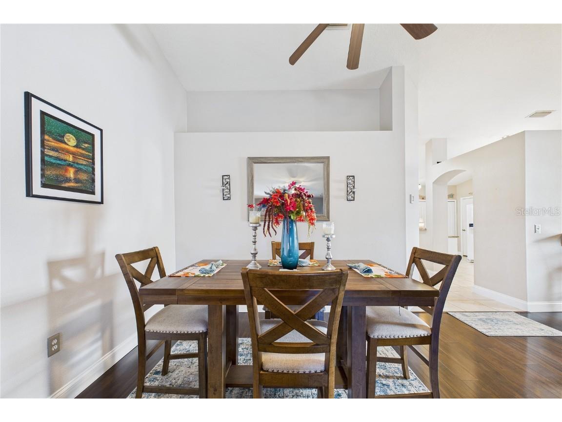 1031 Grand Hickory Circle Daytona Beach FL 32117 FC314060 image37