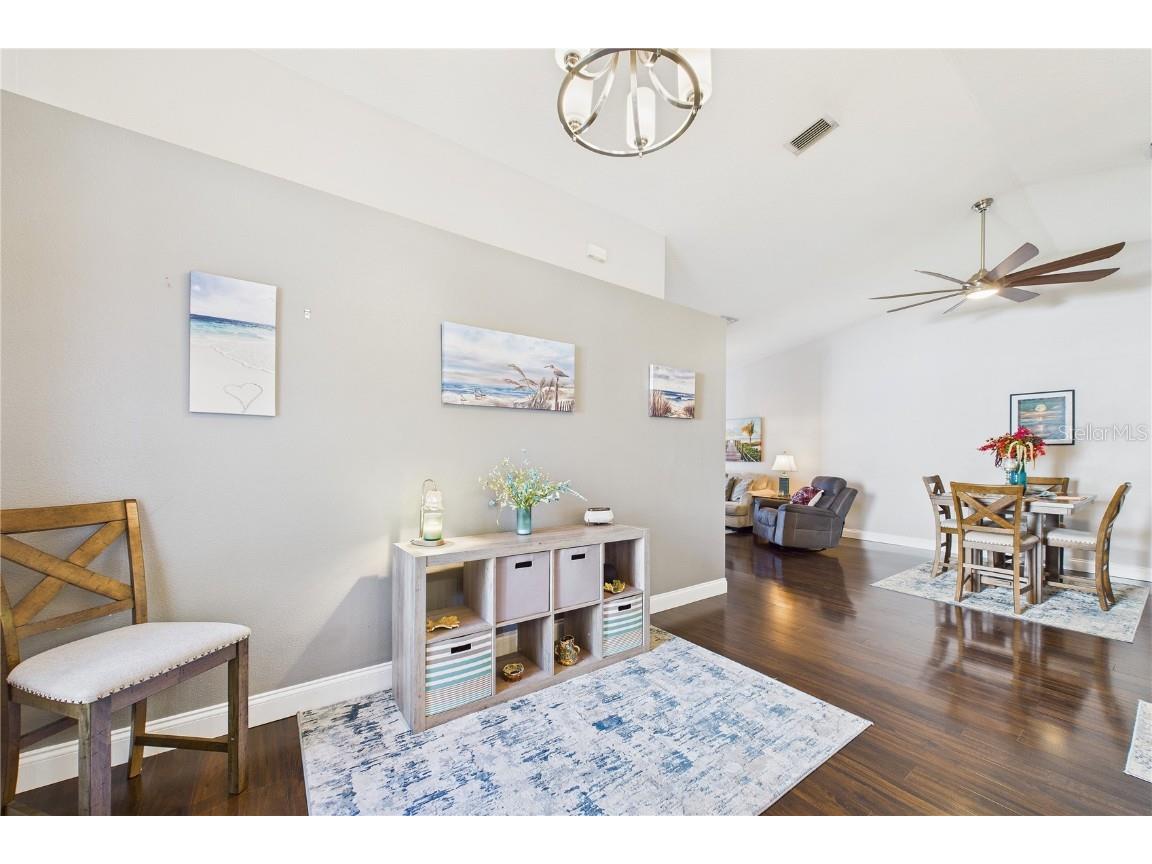 1031 Grand Hickory Circle Daytona Beach FL 32117 FC314060 image38