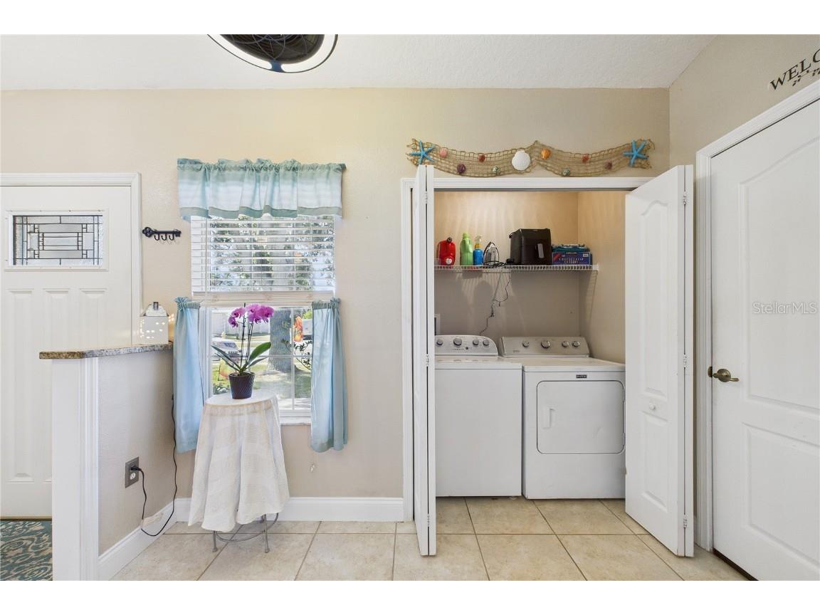 1031 Grand Hickory Circle Daytona Beach FL 32117 FC314060 image39