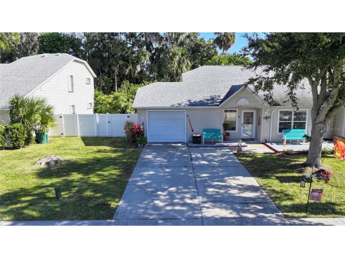 1031 Grand Hickory Circle Daytona Beach FL 32117 FC314060 image4