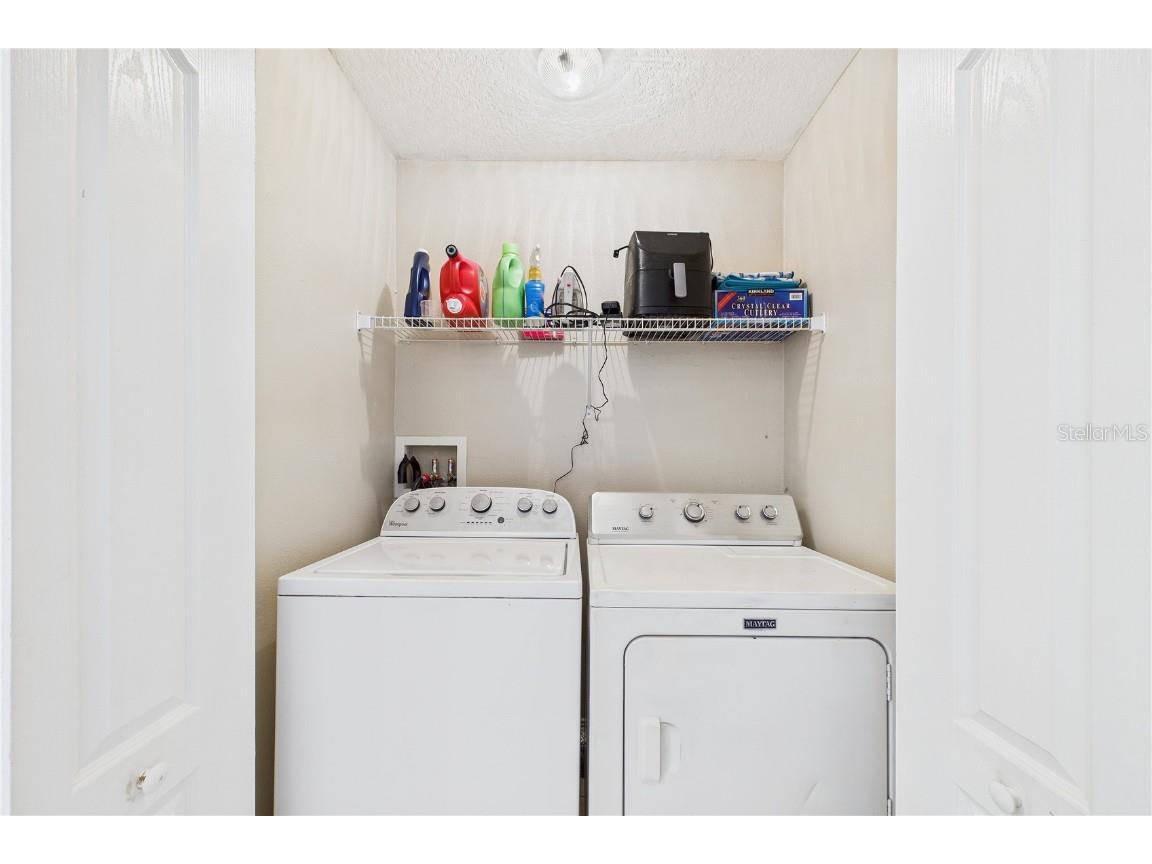 1031 Grand Hickory Circle Daytona Beach FL 32117 FC314060 image40