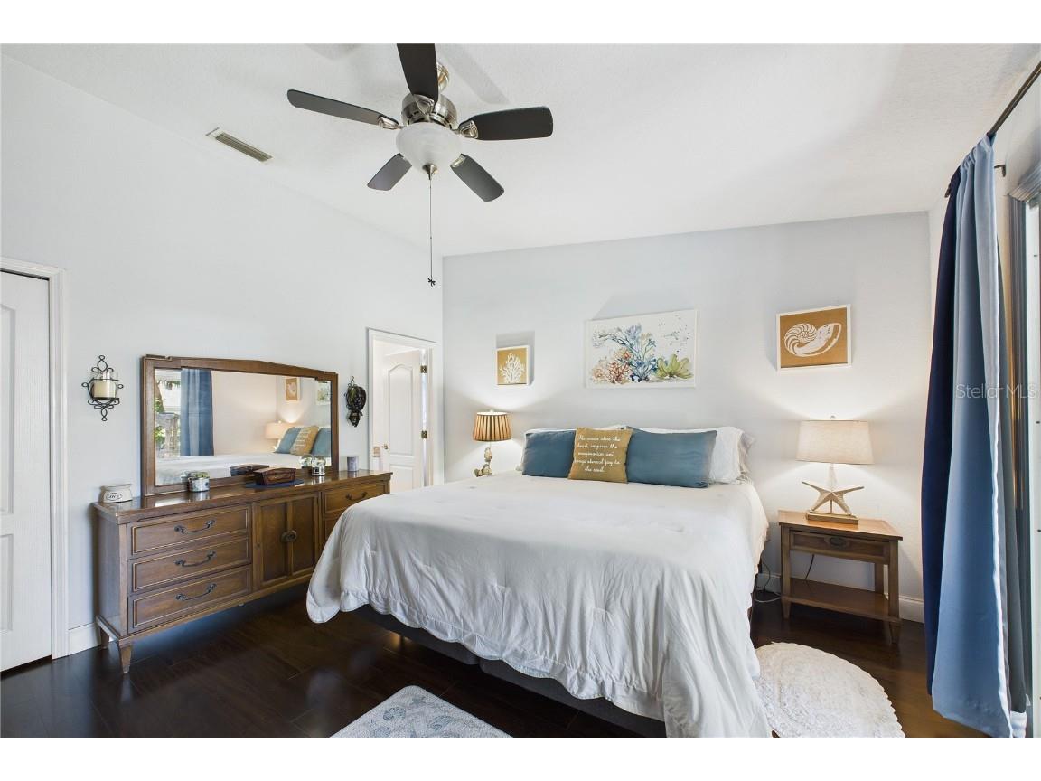 1031 Grand Hickory Circle Daytona Beach FL 32117 FC314060 image41