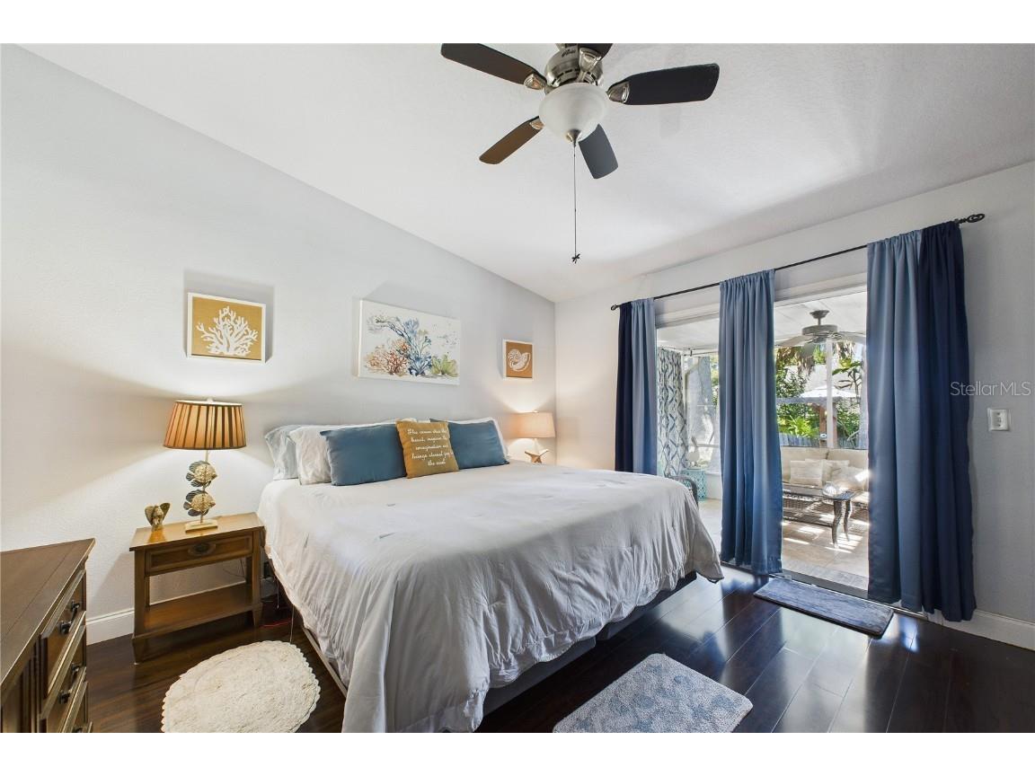 1031 Grand Hickory Circle Daytona Beach FL 32117 FC314060 image42