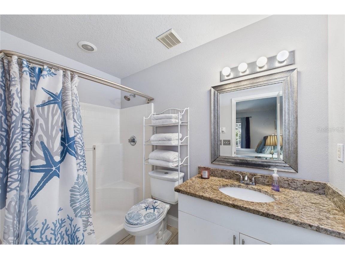 1031 Grand Hickory Circle Daytona Beach FL 32117 FC314060 image43