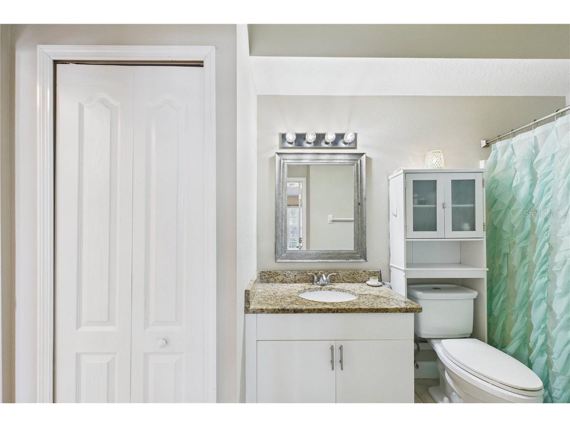 1031 Grand Hickory Circle Daytona Beach FL 32117 FC314060 image44