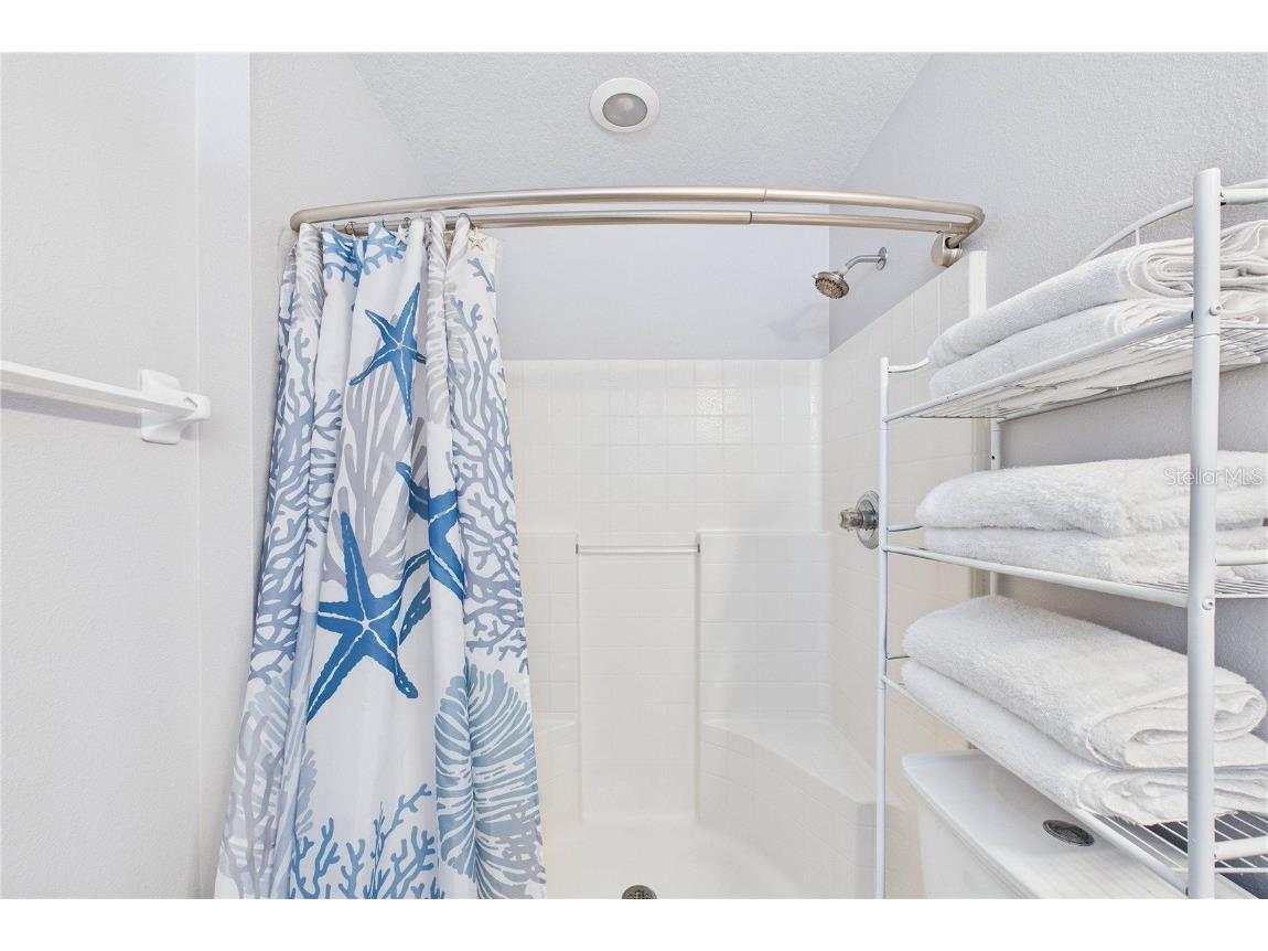 1031 Grand Hickory Circle Daytona Beach FL 32117 FC314060 image45