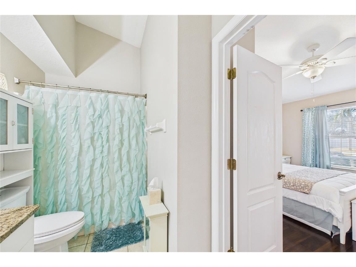 1031 Grand Hickory Circle Daytona Beach FL 32117 FC314060 image46