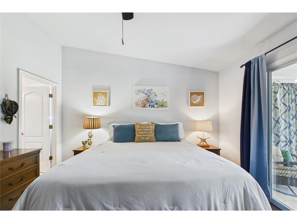 1031 Grand Hickory Circle Daytona Beach FL 32117 FC314060 image47