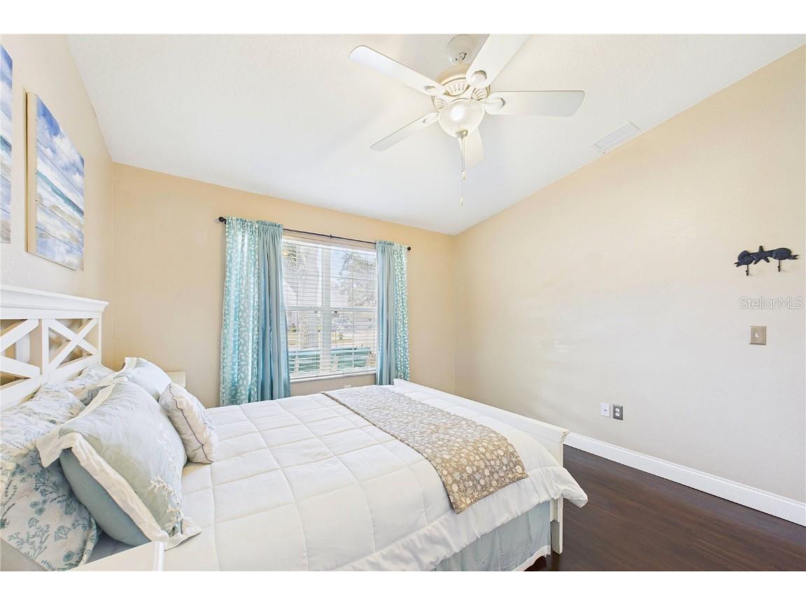 1031 Grand Hickory Circle Daytona Beach FL 32117 FC314060 image48