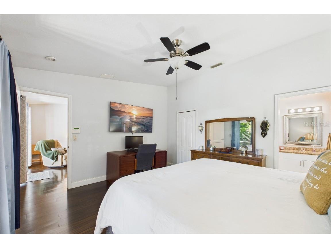 1031 Grand Hickory Circle Daytona Beach FL 32117 FC314060 image49