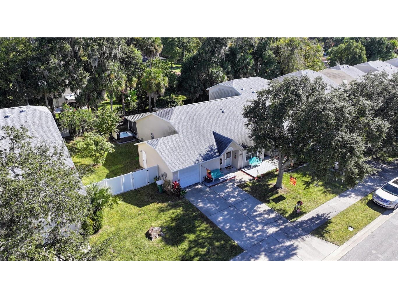 1031 Grand Hickory Circle Daytona Beach FL 32117 FC314060 image5