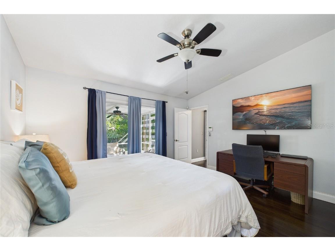 1031 Grand Hickory Circle Daytona Beach FL 32117 FC314060 image50