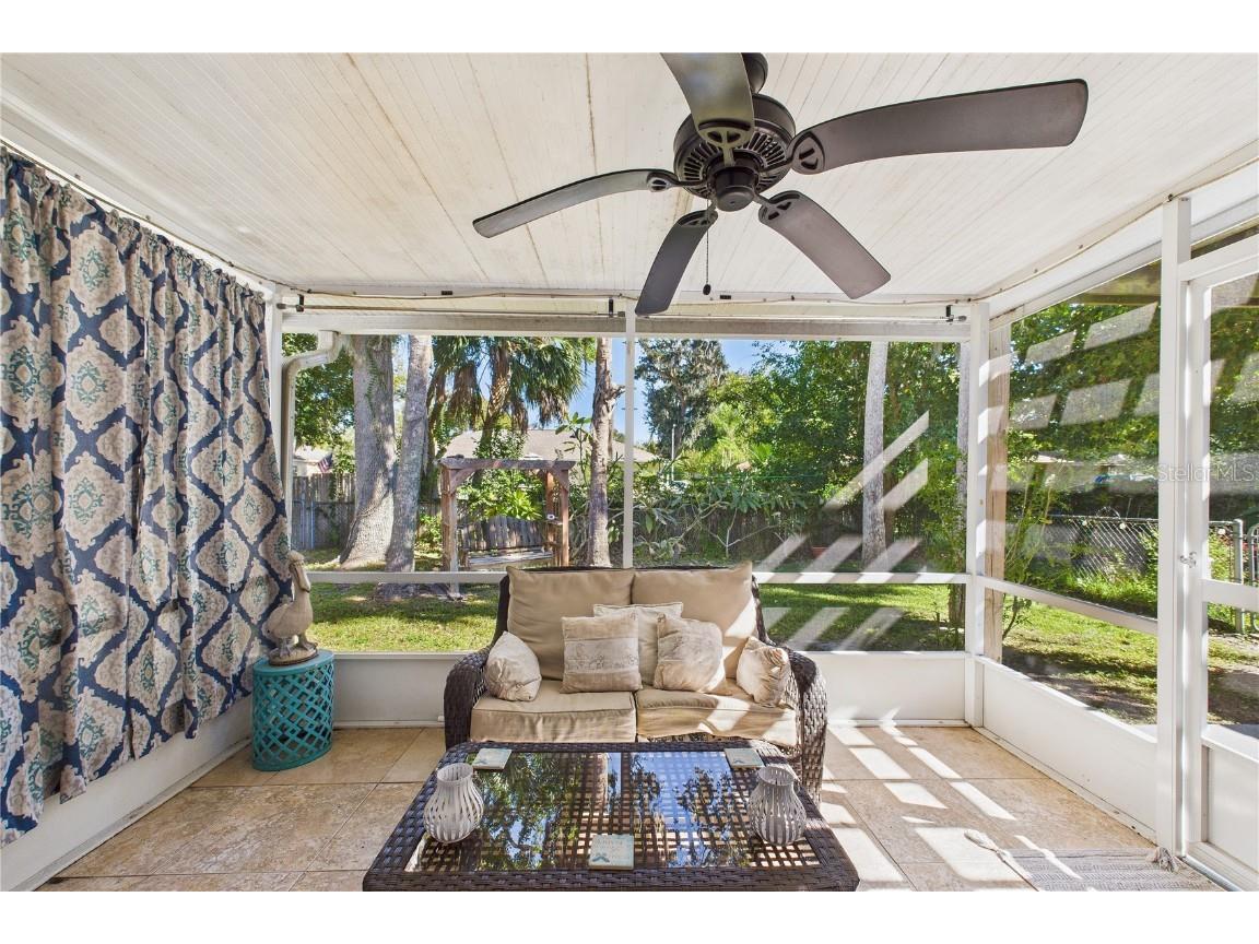 1031 Grand Hickory Circle Daytona Beach FL 32117 FC314060 image51