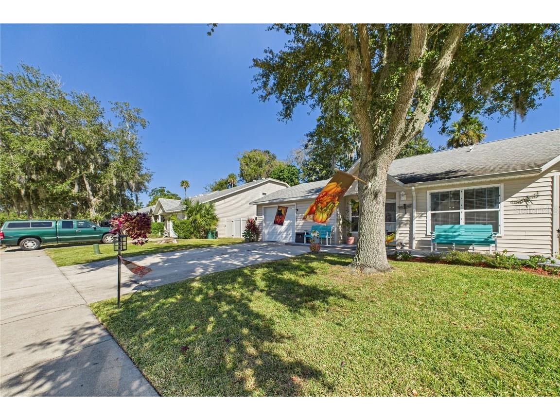 1031 Grand Hickory Circle Daytona Beach FL 32117 FC314060 image53