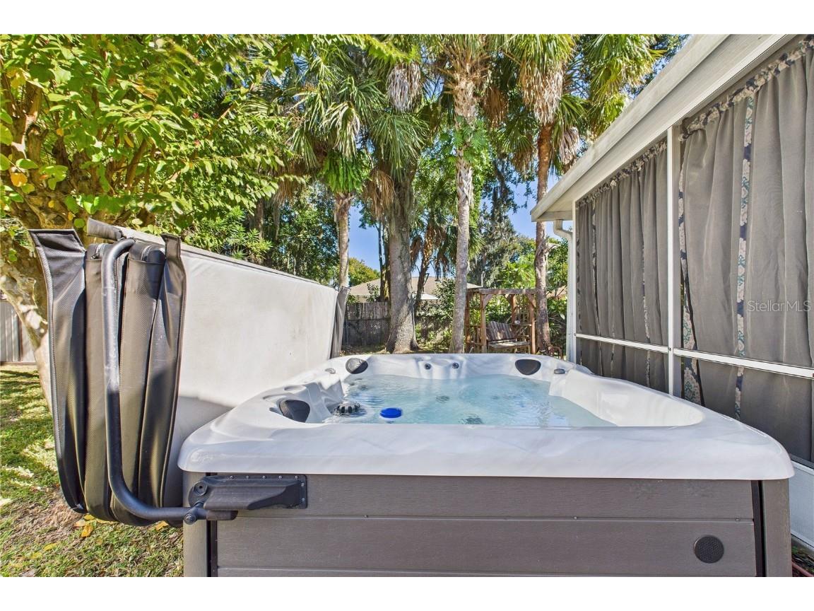 1031 Grand Hickory Circle Daytona Beach FL 32117 FC314060 image54