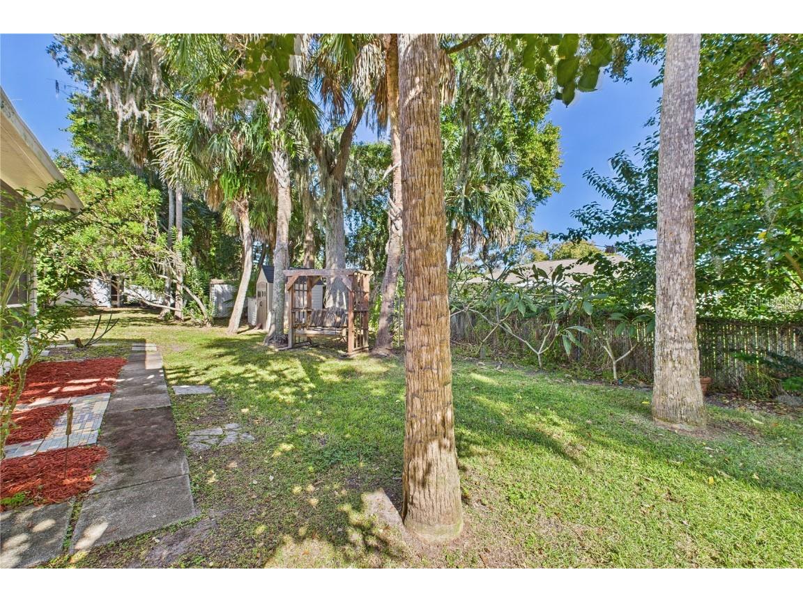 1031 Grand Hickory Circle Daytona Beach FL 32117 FC314060 image55