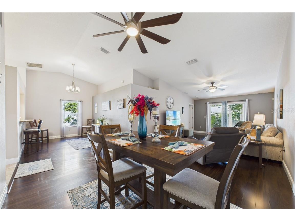 1031 Grand Hickory Circle Daytona Beach FL 32117 FC314060 image57