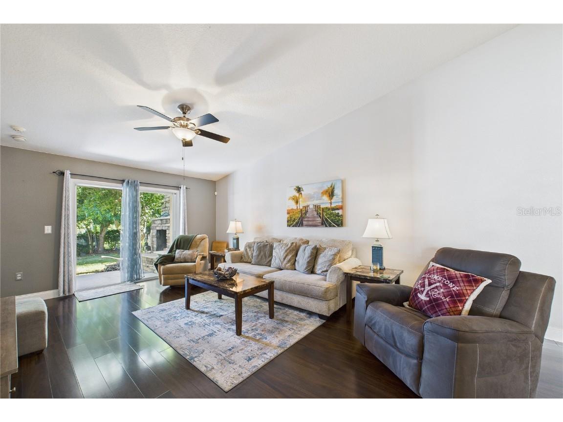 1031 Grand Hickory Circle Daytona Beach FL 32117 FC314060 image58