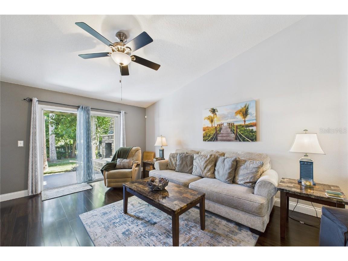 1031 Grand Hickory Circle Daytona Beach FL 32117 FC314060 image59