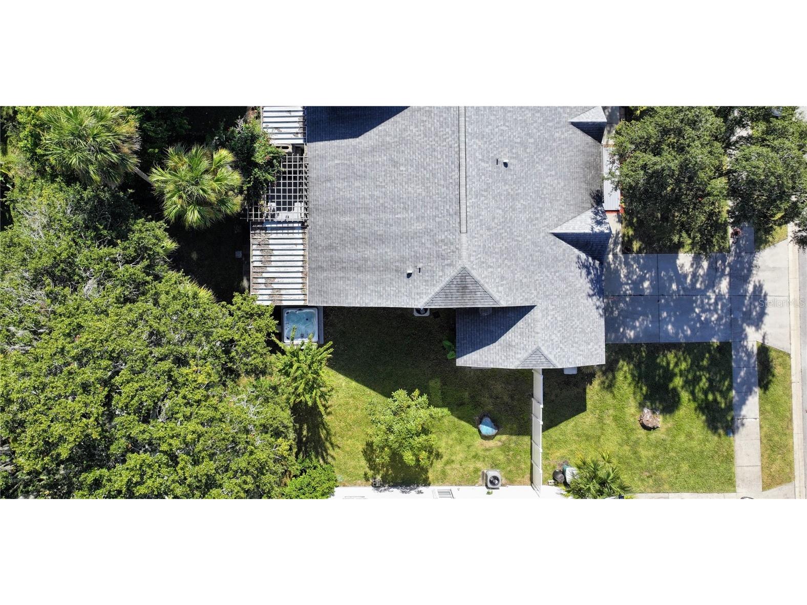 1031 Grand Hickory Circle Daytona Beach FL 32117 FC314060 image6