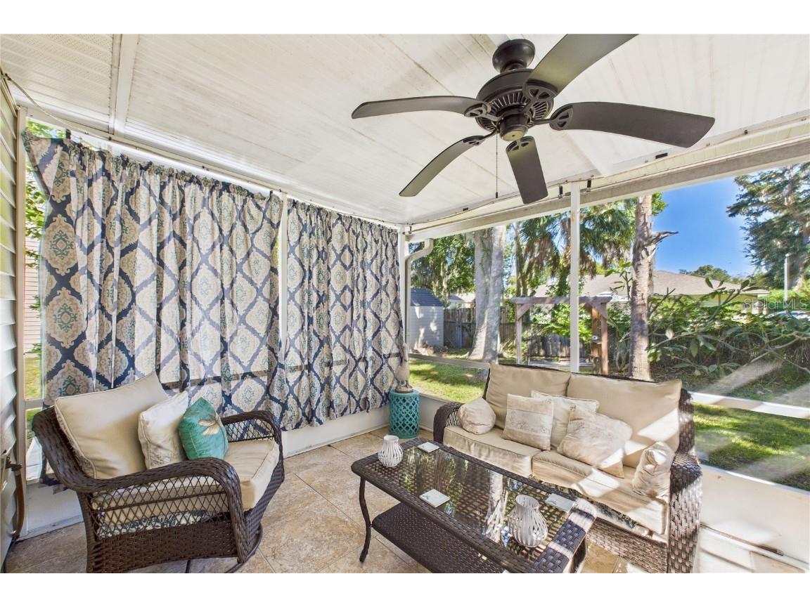 1031 Grand Hickory Circle Daytona Beach FL 32117 FC314060 image60