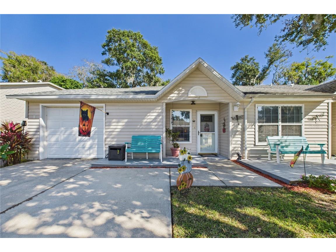 1031 Grand Hickory Circle Daytona Beach FL 32117 FC314060 image61