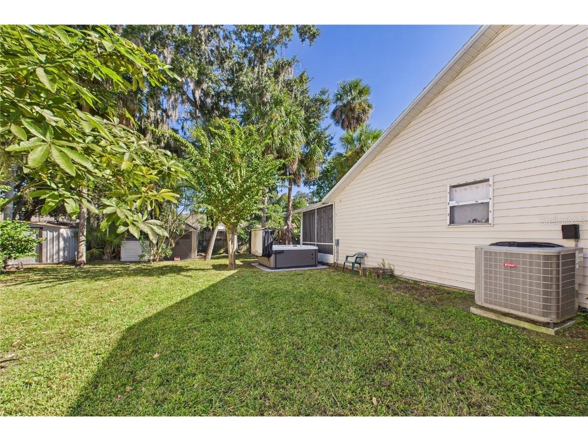 1031 Grand Hickory Circle Daytona Beach FL 32117 FC314060 image64