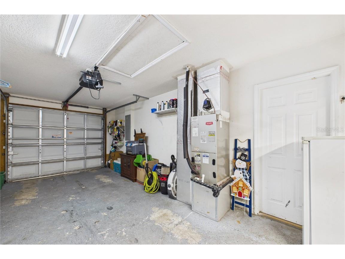 1031 Grand Hickory Circle Daytona Beach FL 32117 FC314060 image65