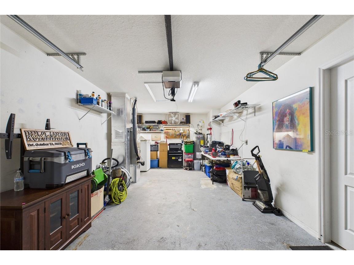 1031 Grand Hickory Circle Daytona Beach FL 32117 FC314060 image66