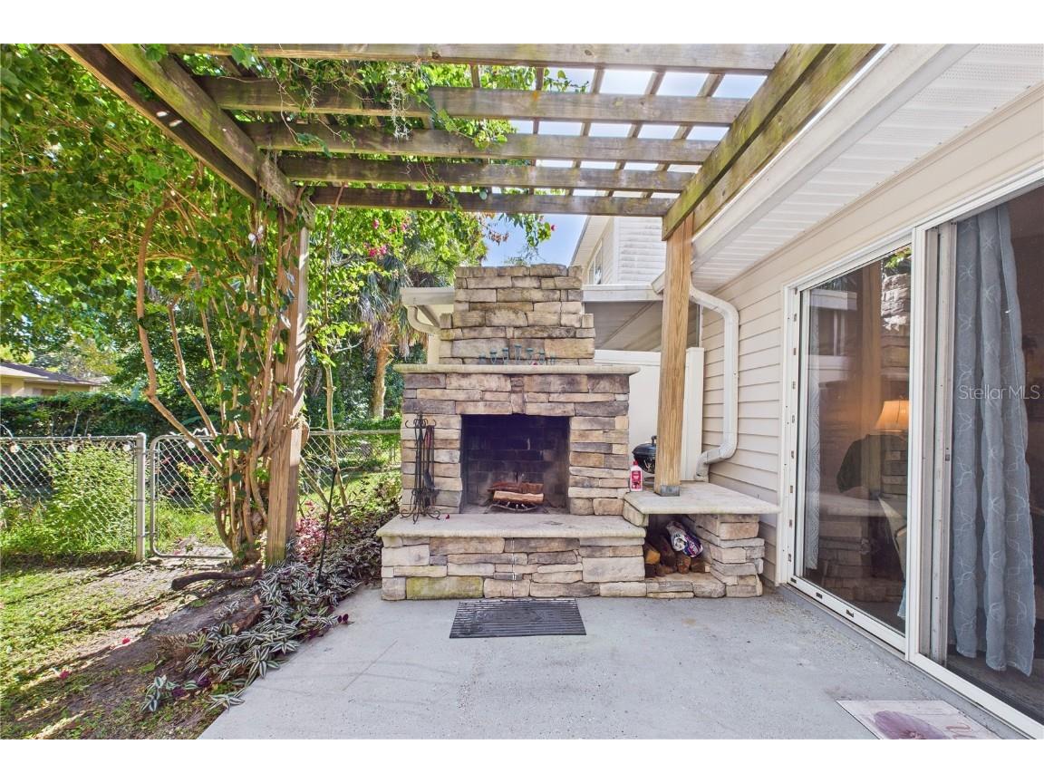 1031 Grand Hickory Circle Daytona Beach FL 32117 FC314060 image67