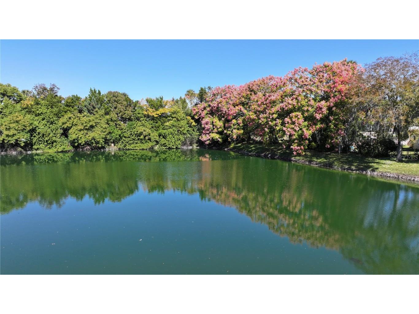 1031 Grand Hickory Circle Daytona Beach FL 32117 FC314060 image7