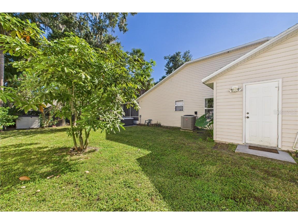 1031 Grand Hickory Circle Daytona Beach FL 32117 FC314060 image70