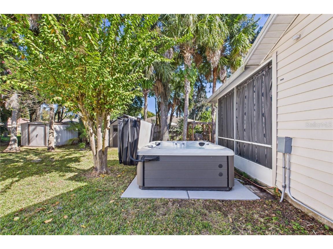 1031 Grand Hickory Circle Daytona Beach FL 32117 FC314060 image72