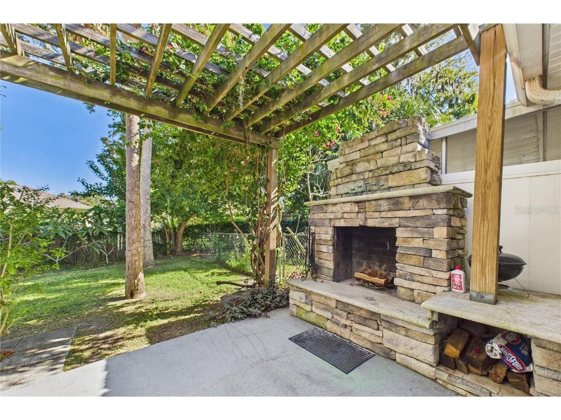 1031 Grand Hickory Circle Daytona Beach FL 32117 FC314060 image73