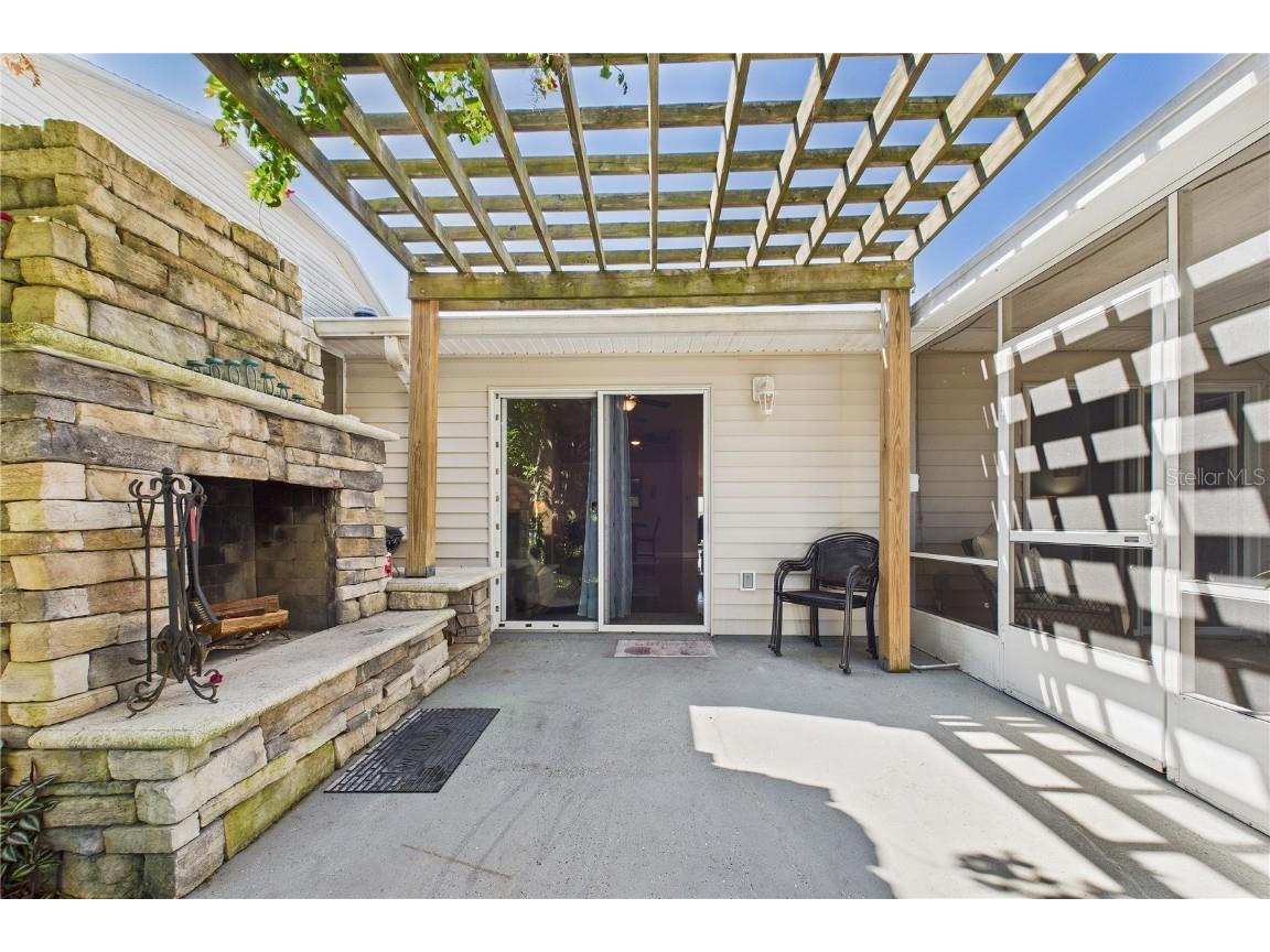 1031 Grand Hickory Circle Daytona Beach FL 32117 FC314060 image74