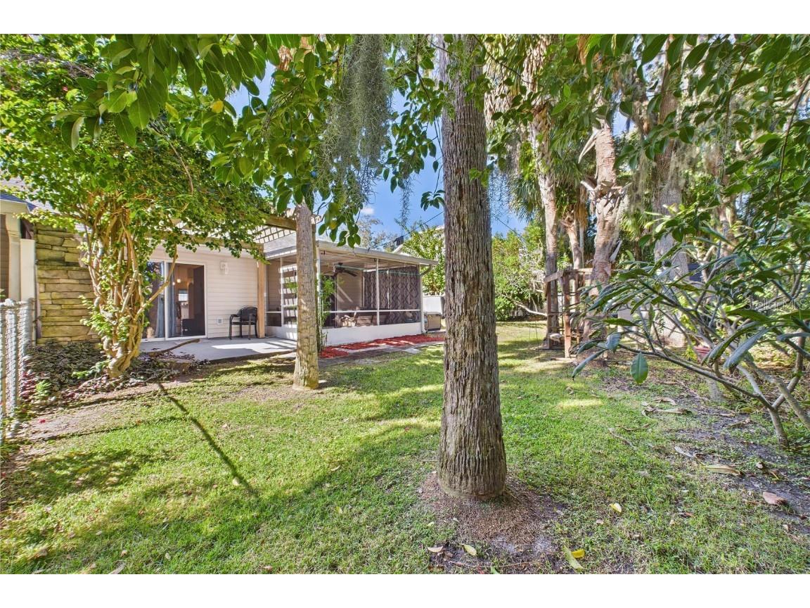 1031 Grand Hickory Circle Daytona Beach FL 32117 FC314060 image79