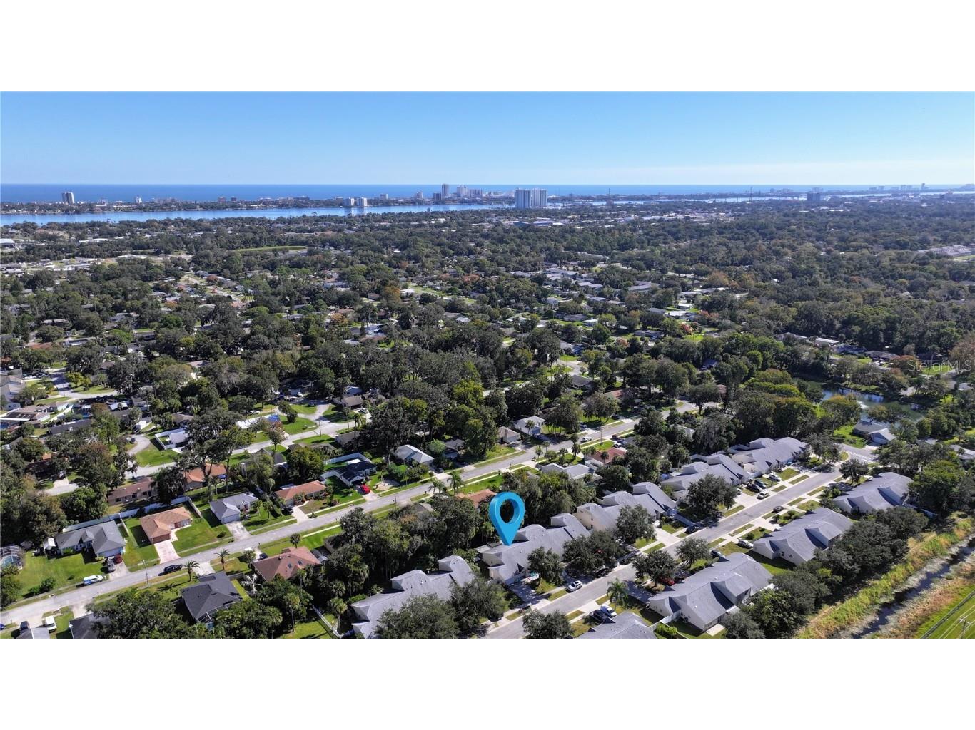 1031 Grand Hickory Circle Daytona Beach FL 32117 FC314060 image8