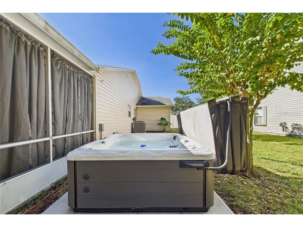 1031 Grand Hickory Circle Daytona Beach FL 32117 FC314060 image80