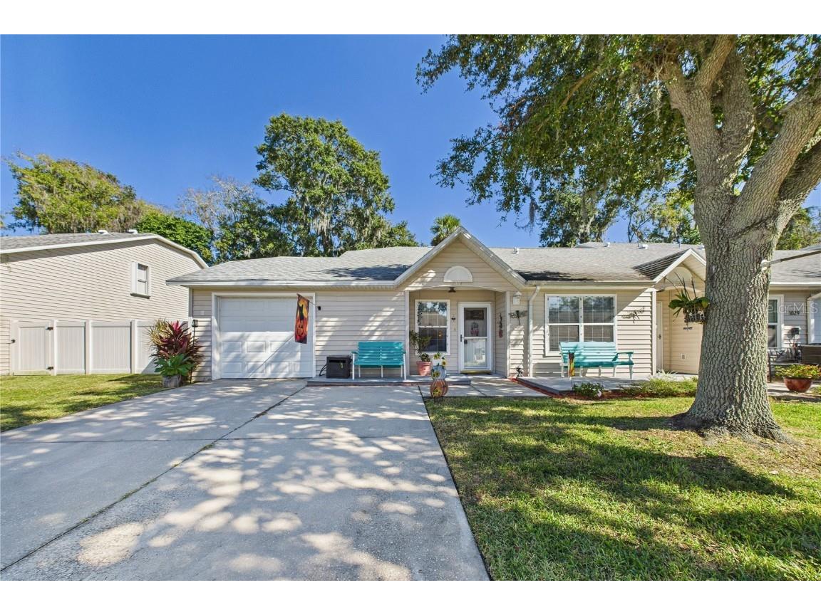 1031 Grand Hickory Circle Daytona Beach FL 32117 FC314060 image83