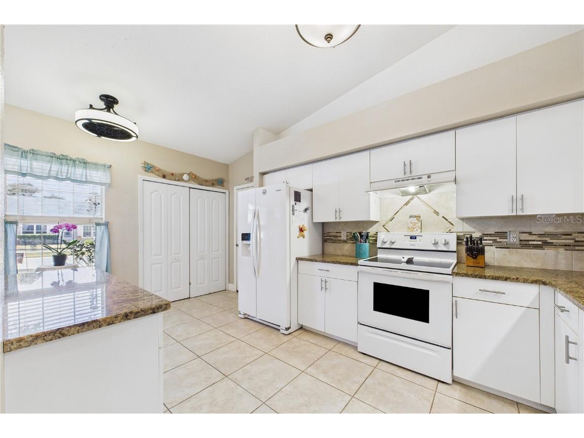 1031 Grand Hickory Circle Daytona Beach FL 32117 FC314060 image84