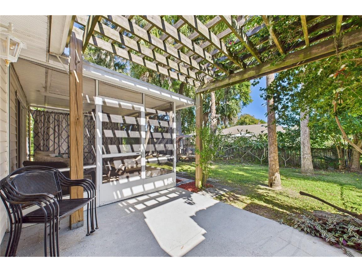 1031 Grand Hickory Circle Daytona Beach FL 32117 FC314060 image85