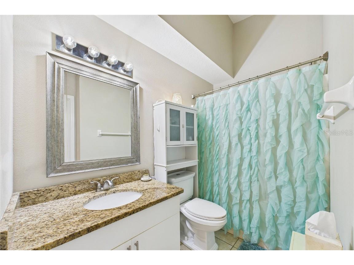 1031 Grand Hickory Circle Daytona Beach FL 32117 FC314060 image86