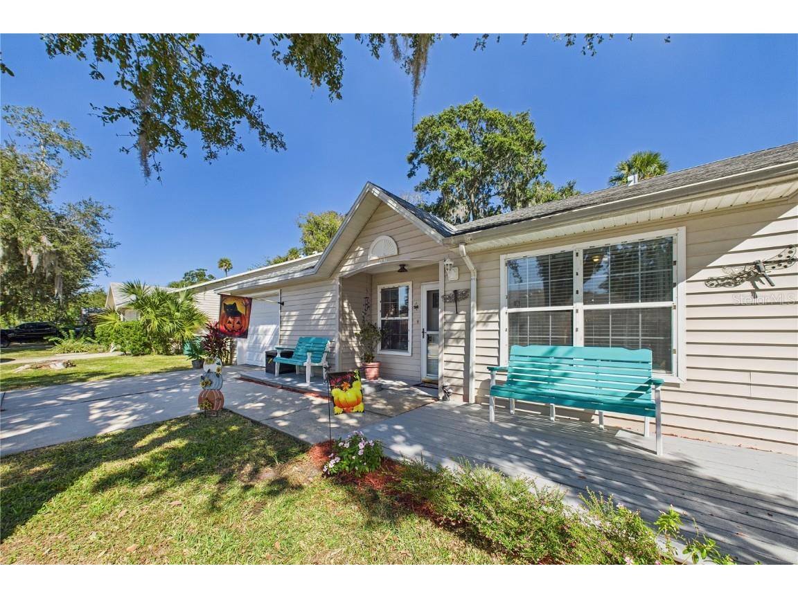 1031 Grand Hickory Circle Daytona Beach FL 32117 FC314060 image88