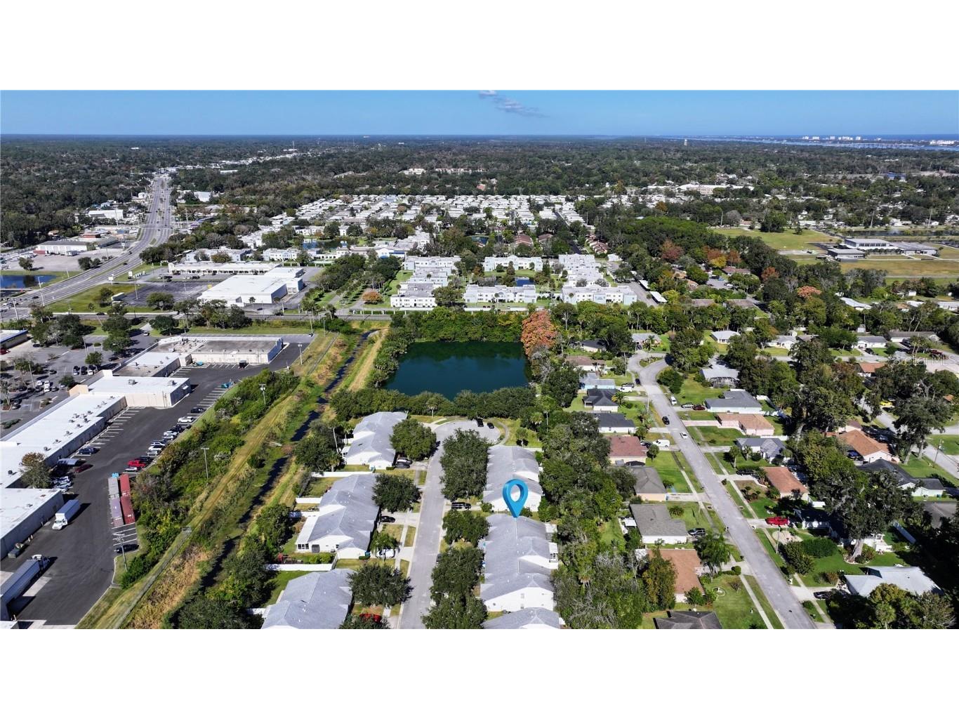 1031 Grand Hickory Circle Daytona Beach FL 32117 FC314060 image9