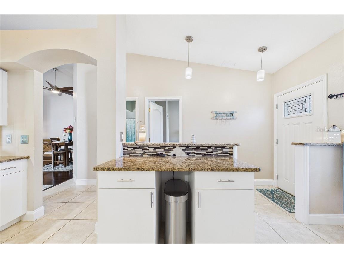 1031 Grand Hickory Circle Daytona Beach FL 32117 FC314060 image90