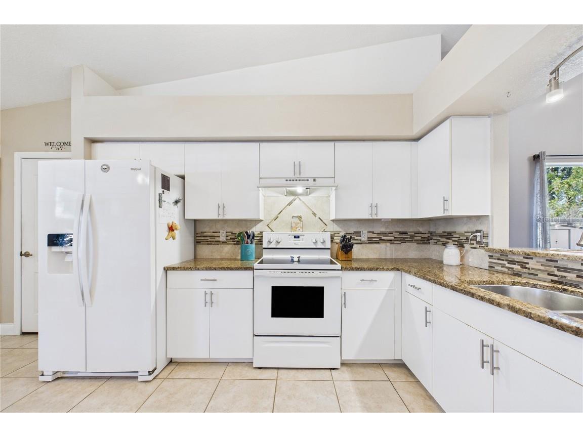 1031 Grand Hickory Circle Daytona Beach FL 32117 FC314060 image91