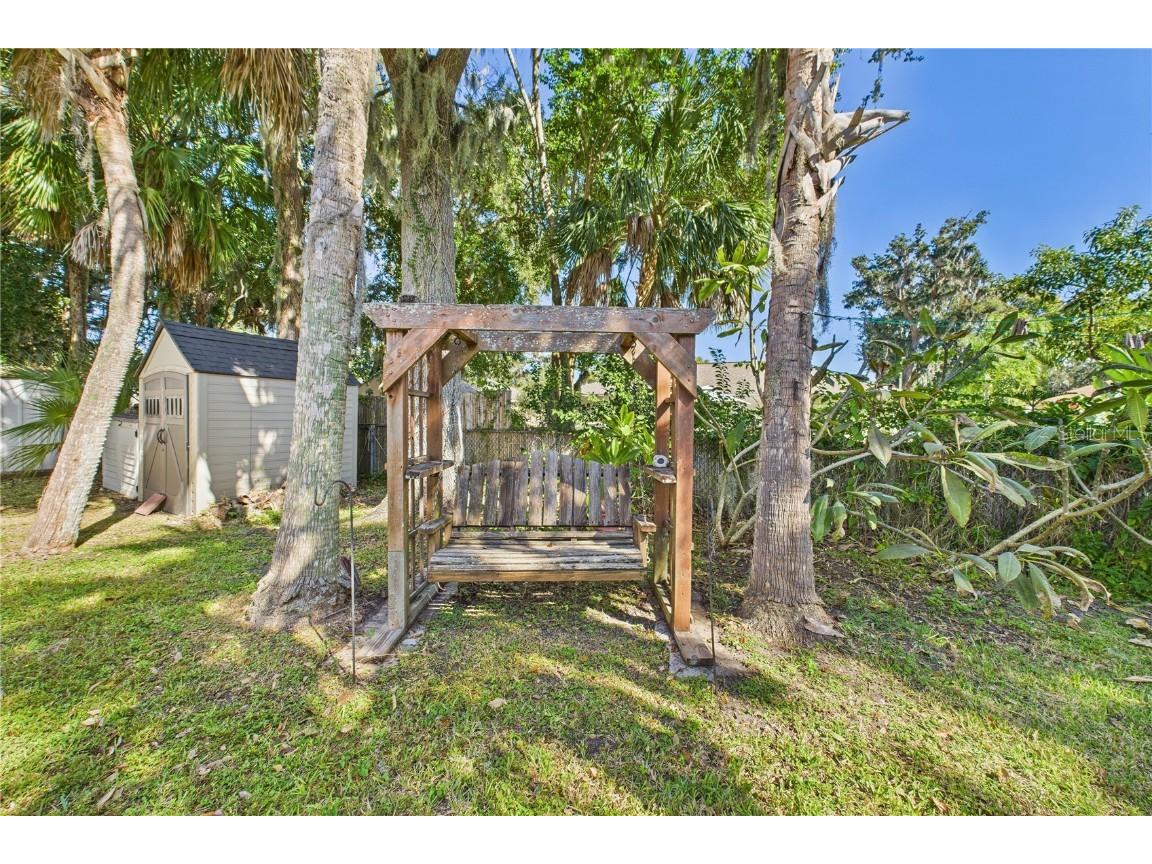 1031 Grand Hickory Circle Daytona Beach FL 32117 FC314060 image92