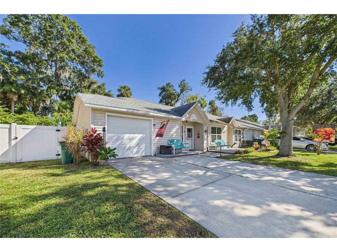 1031 Grand Hickory Circle Daytona Beach FL 32117 FC314060 image93