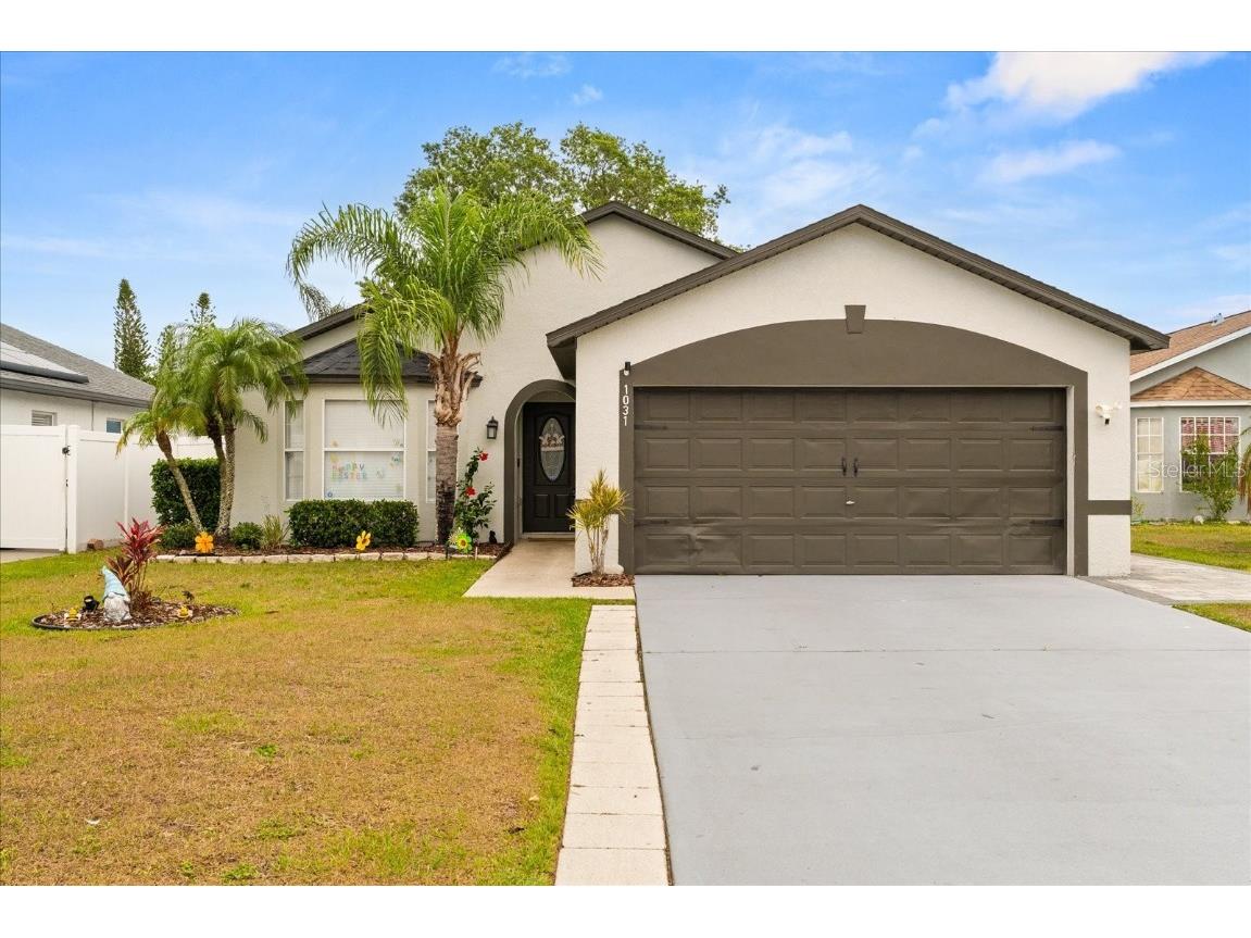 1031 Great Shady Lane Orlando FL 32825 O6298109 image1