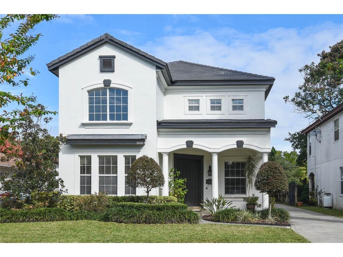 1031 Guernsey Street Orlando FL 32804 O6125026 image1